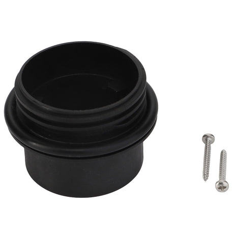 AGCO | Spout - Acw4869420 - Farming Parts