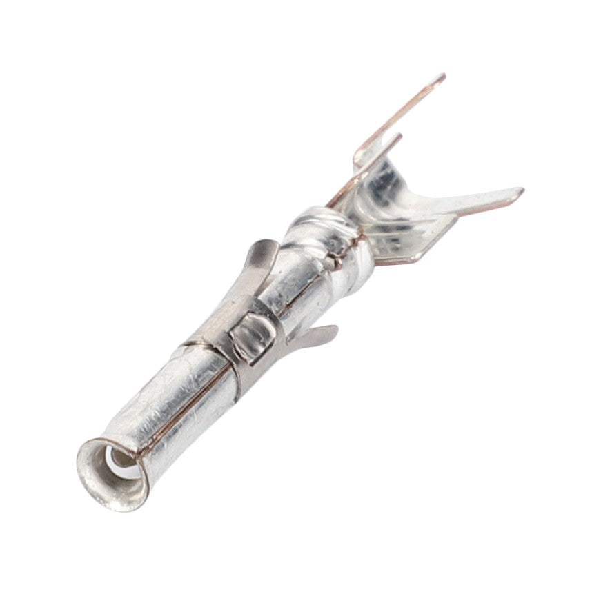 AGCO | Socket Contact | AG-X825182040000