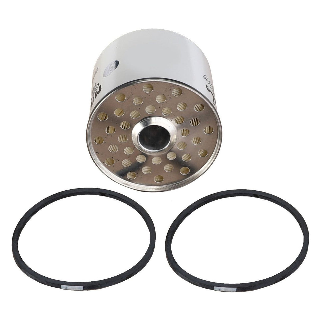 Fuel Filter Spin On - ACP0199940 - Farming Parts
