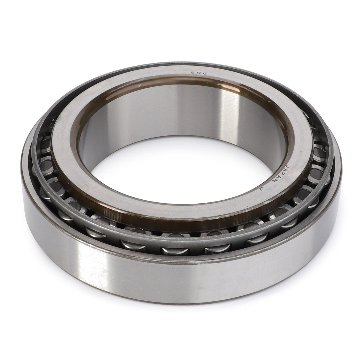 AGCO Taper Roller Bearing High Load Capacity for Equipment | 3383709M1