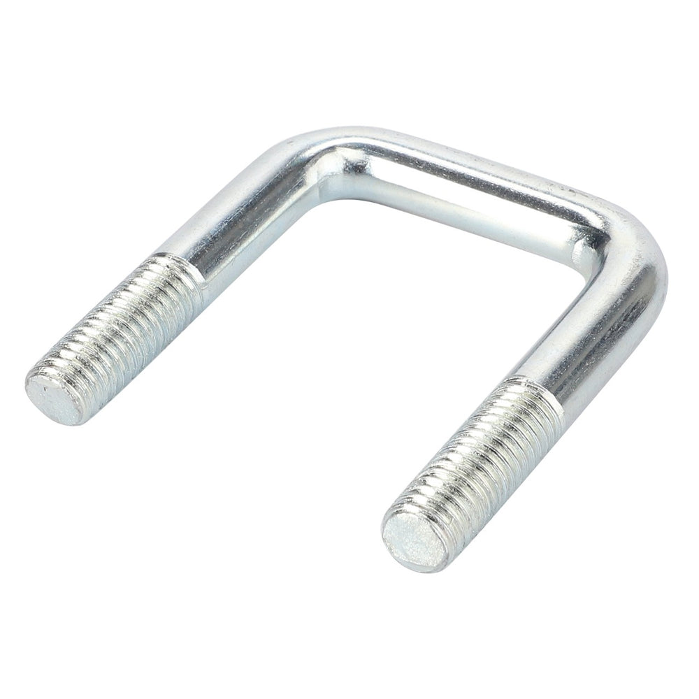 AGCO U Bolt Heavy-Duty OEM Fastener for Massey Ferguson | 3761553M1
