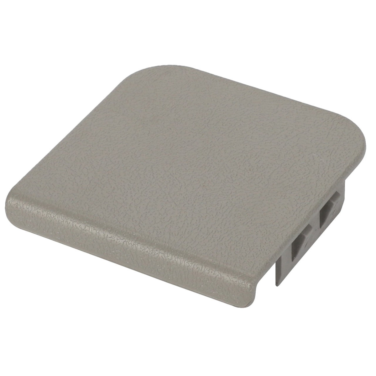 AGCO | Cover | AG-716810070250