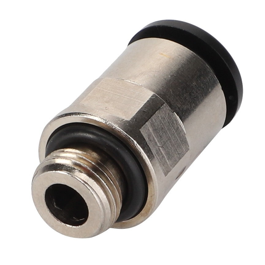 AGCO Union OEM Hydraulic Component for MF Tractors | 4307495M1