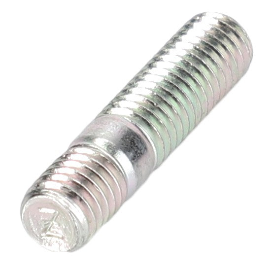 AGCO Stud Bolt OEM Heavy-Duty Fastening Component | 391001X1