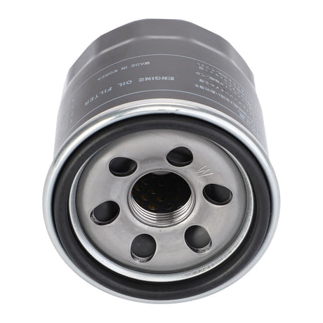 Engine Oil Filter Cartridge - 0.010.3989.1 - Farming Parts