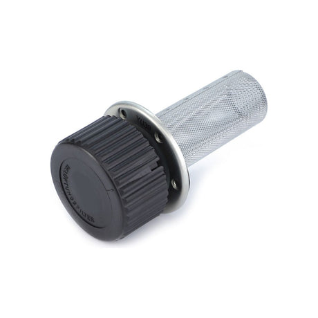 Engine Oil Filter Cartridge - G916861060011 - Farming Parts