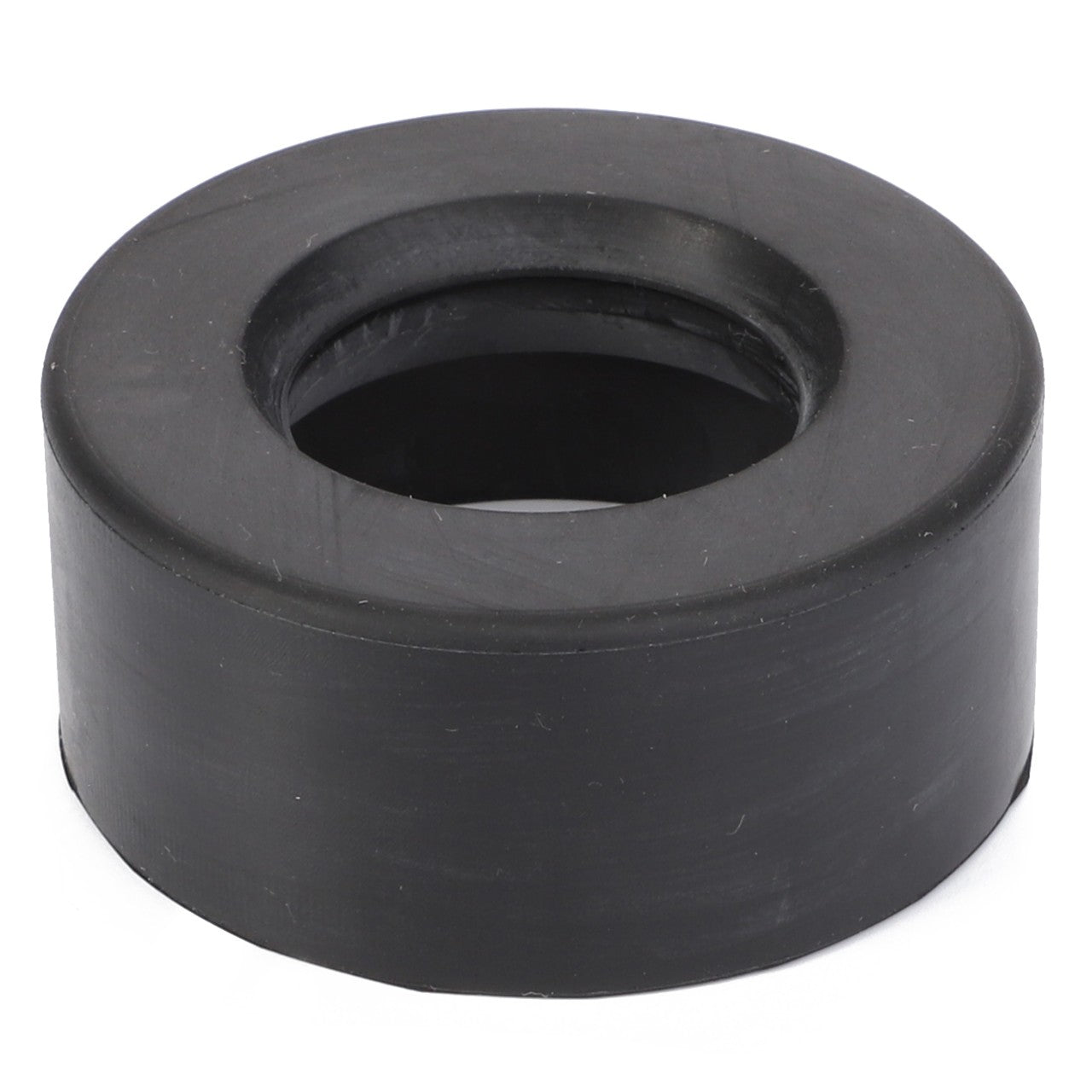 AGCO | RUBBER - V30943400