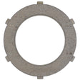 AGCO | Outer Disc - 178100220540 - Farming Parts