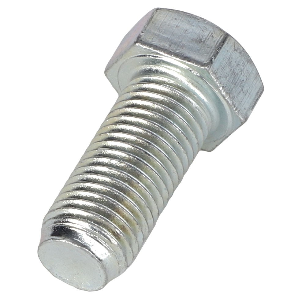 *STOCK CLEARANCE* - AGCO Hexagonal Head Bolt - 353559X1 | Fits Massey Ferguson Tractors