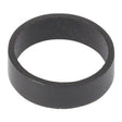 AGCO | Flat Sealing Washer - 3016881X1 - Farming Parts