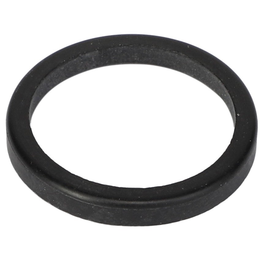 AGCO Flat Sealing Washer Reliable OEM Leak Protection | 3016892X1