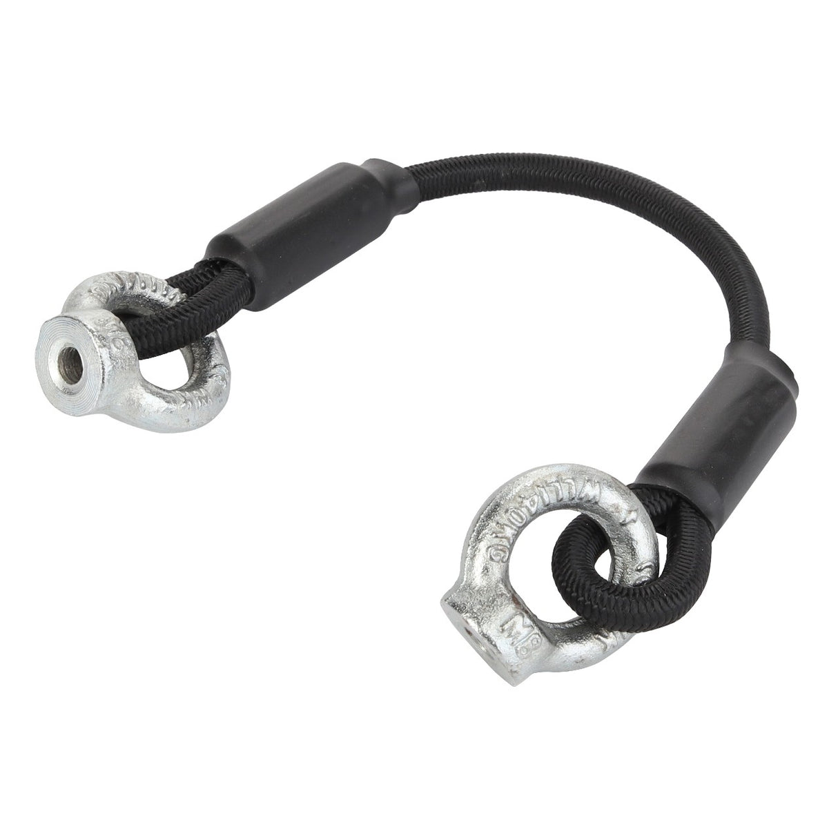 AGCO | Cable Stay - Fel141935 - Farming Parts