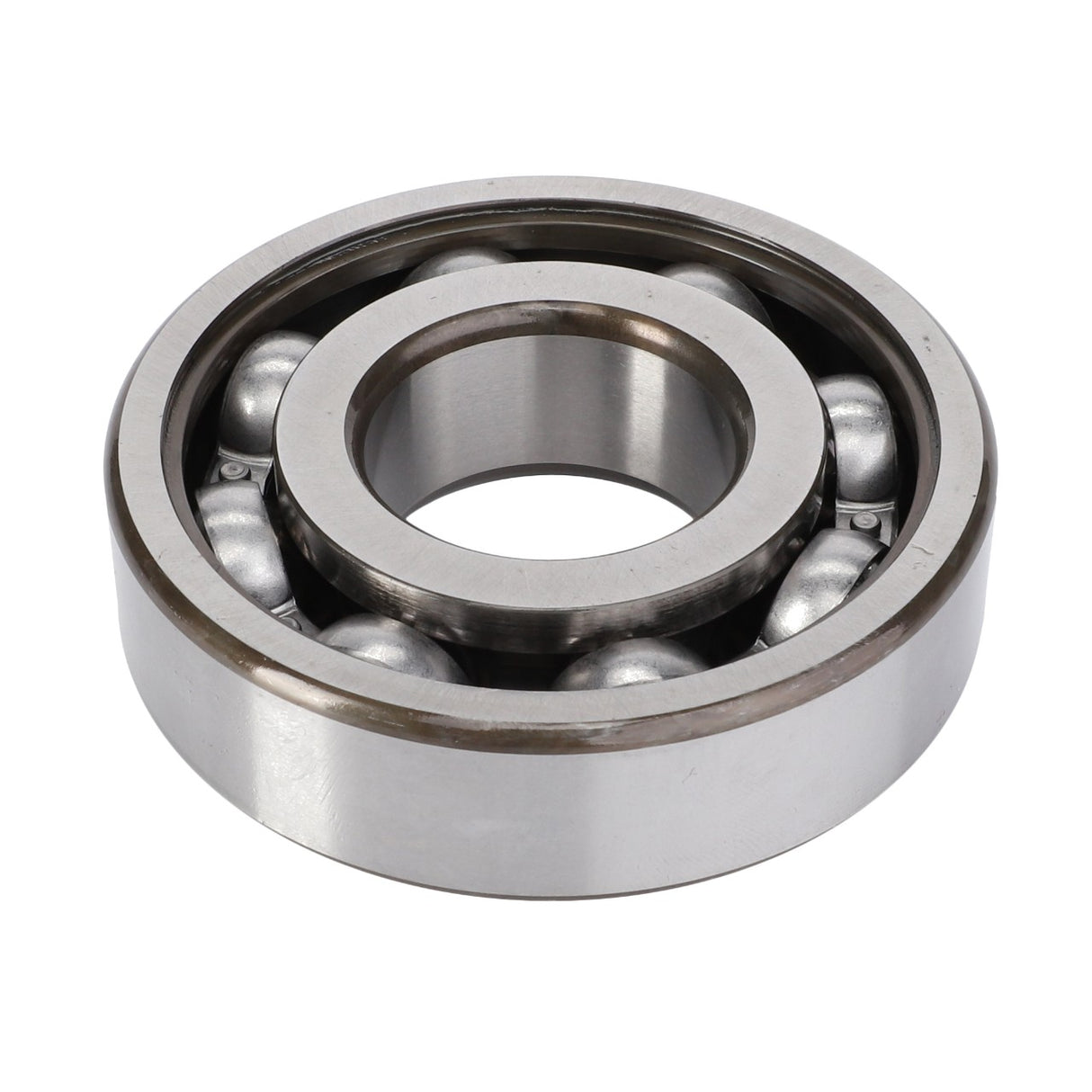 AGCO Bearing OEM for Massey Ferguson & Fendt Tractors | V610063064