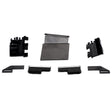 AGCO | Flap - Acw0794150 - Farming Parts