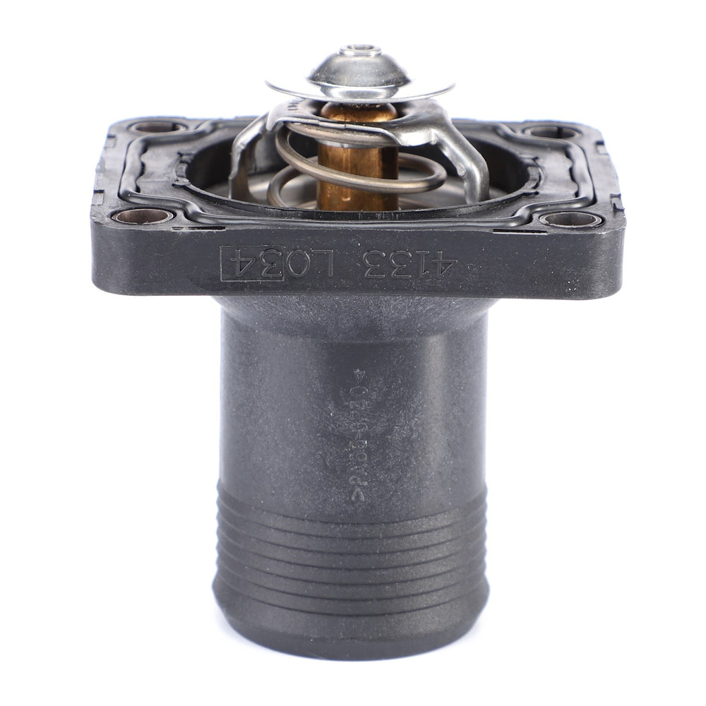 AGCO Thermostat With Housing OEM Engine Cooling Control | 4225035M1