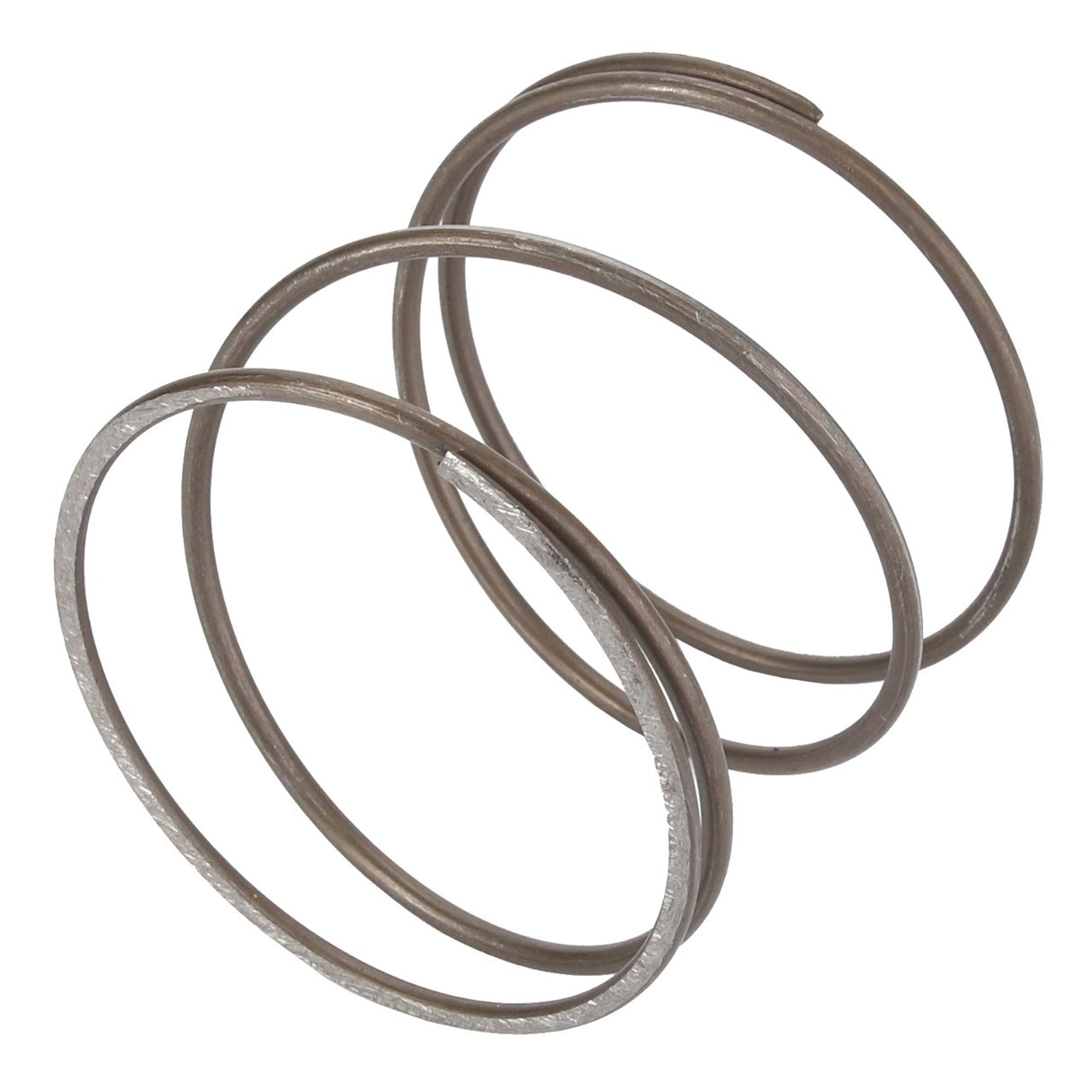 AGCO | Spring - Acp0502030 - Farming Parts