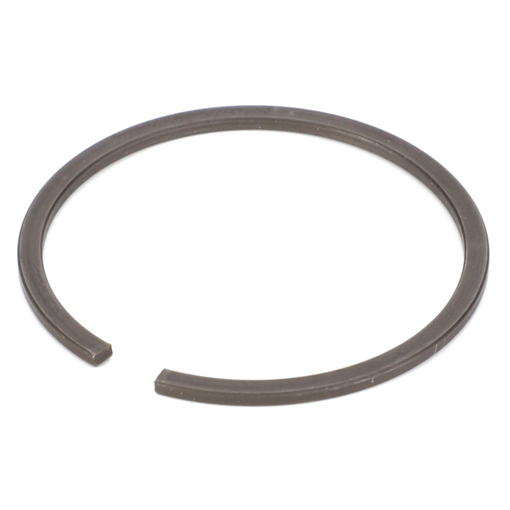 AGCO External Retaining Ring OEM Precision Fit Component | 1444483X1