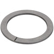 AGCO | Washer - 4364597M2 - Farming Parts