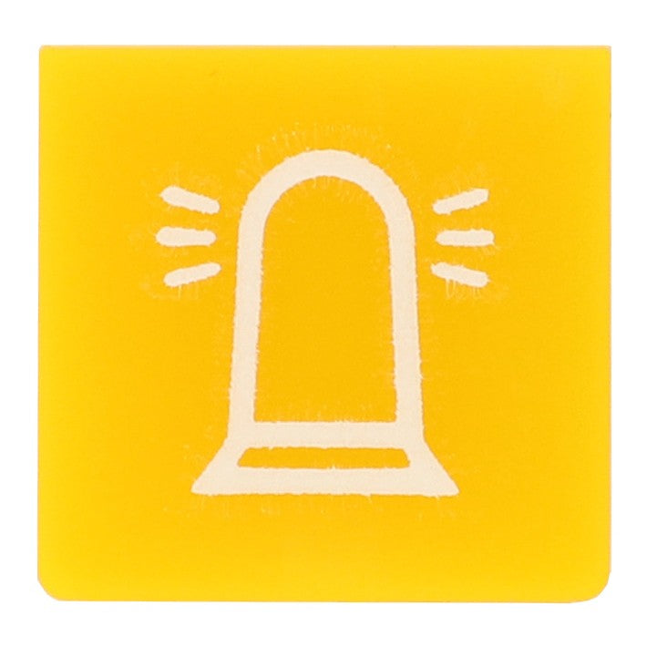 AGCO Insert OEM-Quality Durable Replacement Component | 3611546M1