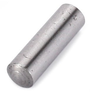 AGCO Needle Roller High-Load OEM Bearing Component for Tractors | 3612442M1