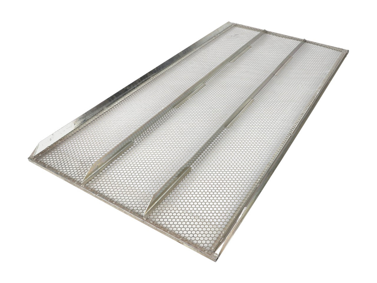 AGCO | Sieve - La320961850 - Farming Parts