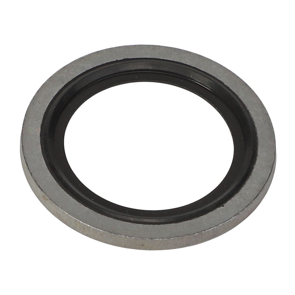 AGCO Sealing Washer OEM Leak-Proof Durable Fastener | V836684773