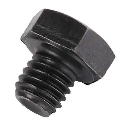 AGCO Hexagonal Head Bolt OEM Durable Tractor Fastener | 1444071X1