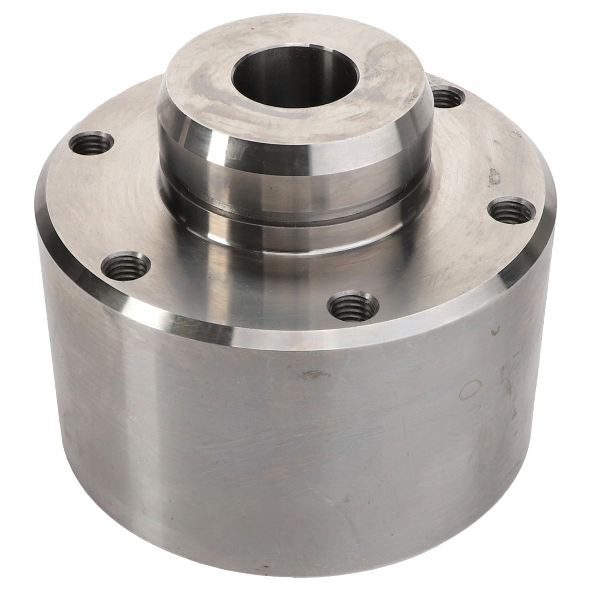 AGCO | BEARING HOUSING - ACW0568080