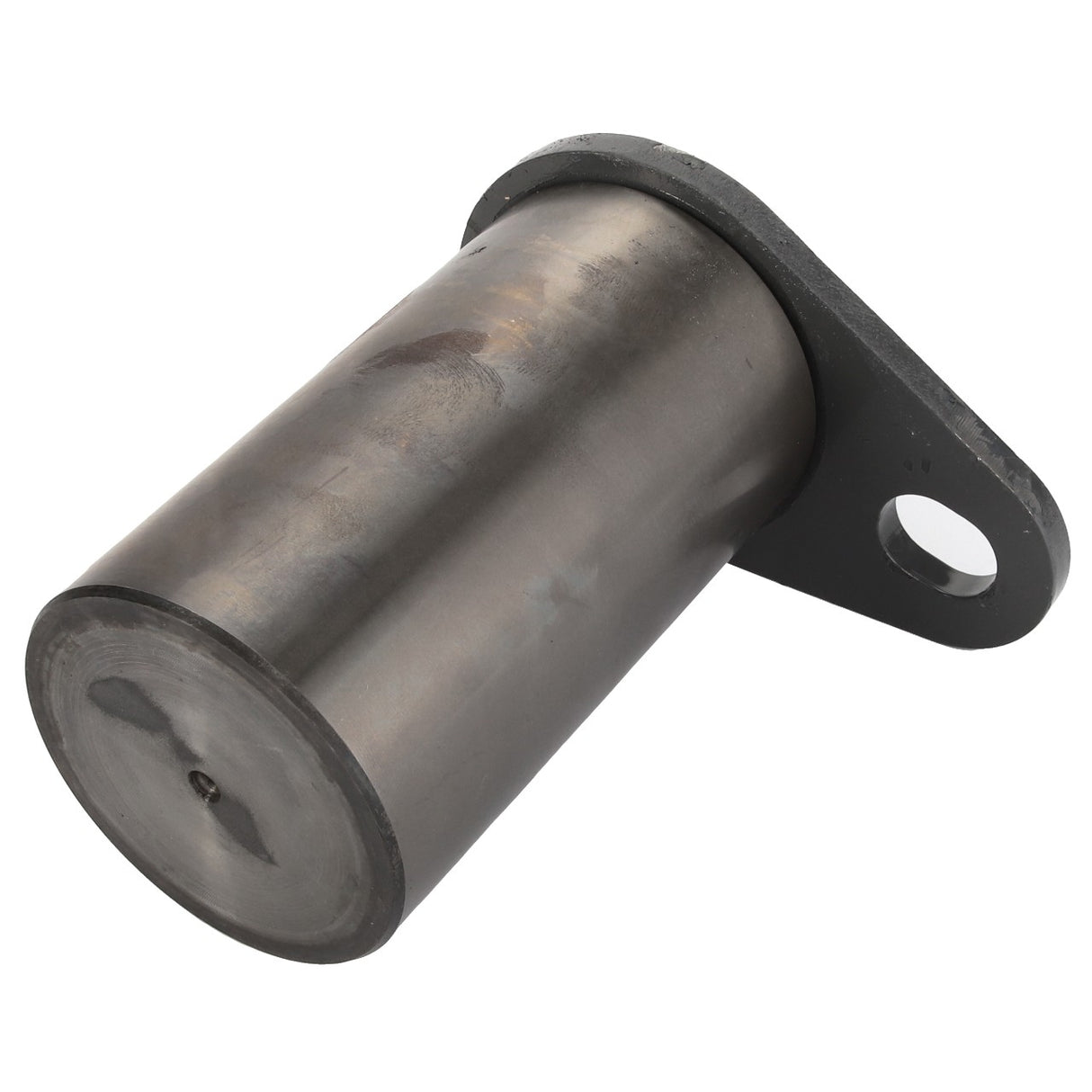 AGCO | Cylinder Pin - Acw1800330 - Farming Parts