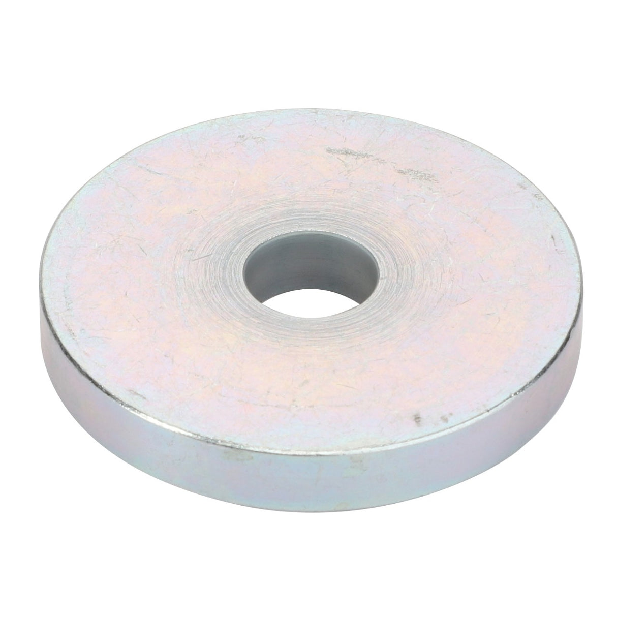 AGCO | Disc - 0910-80-63-00 - Farming Parts