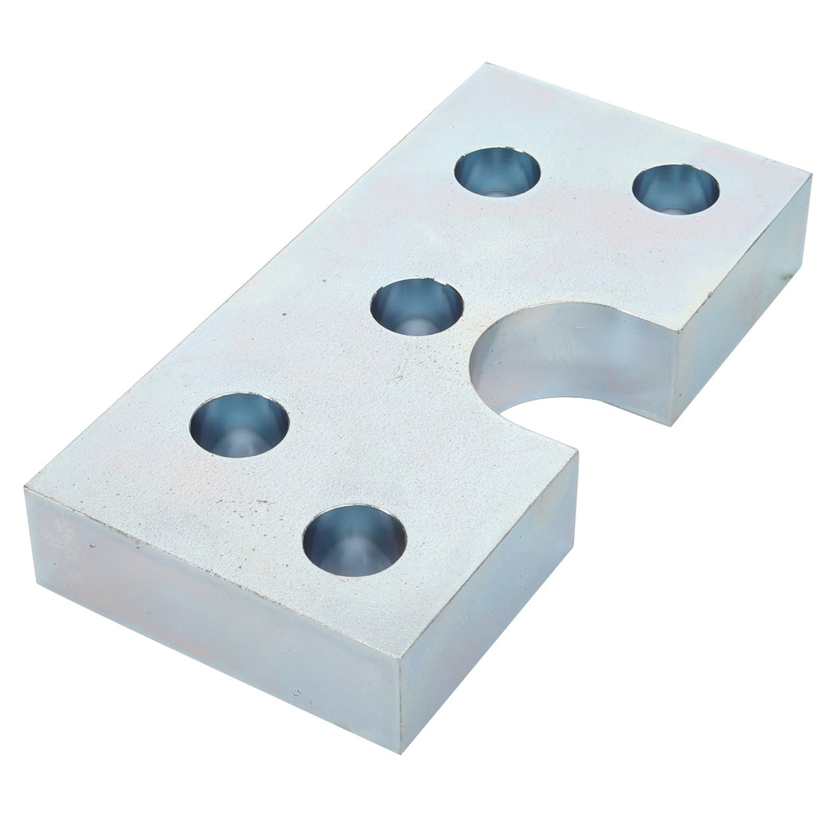 AGCO | SPACER - D28181872