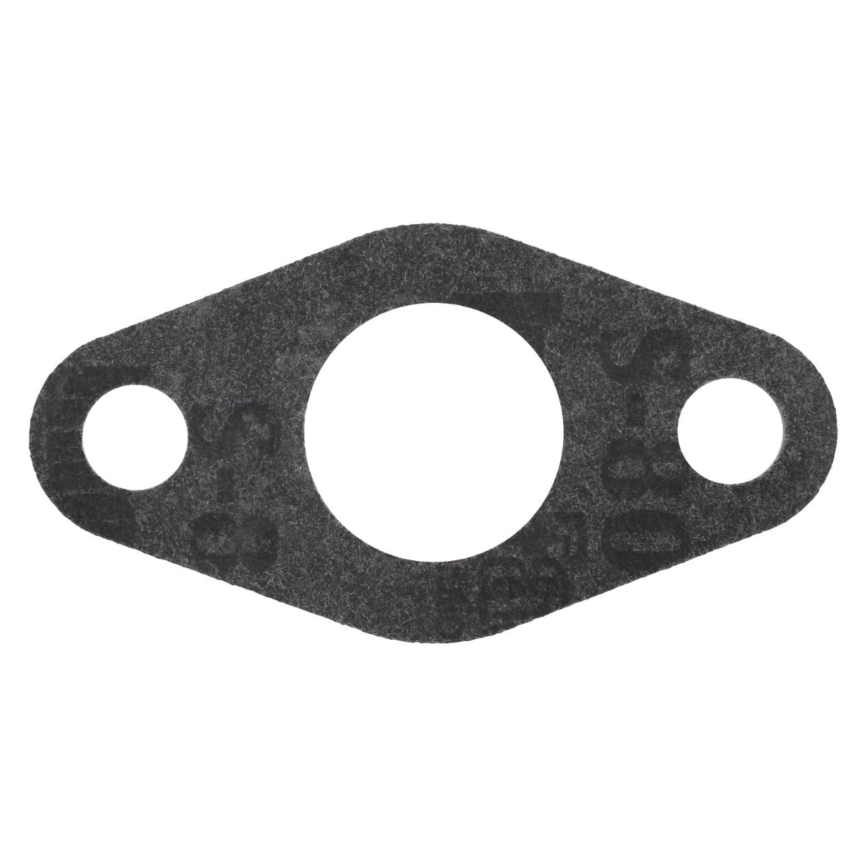 AGCO | Gasket - V836120013 - Farming Parts