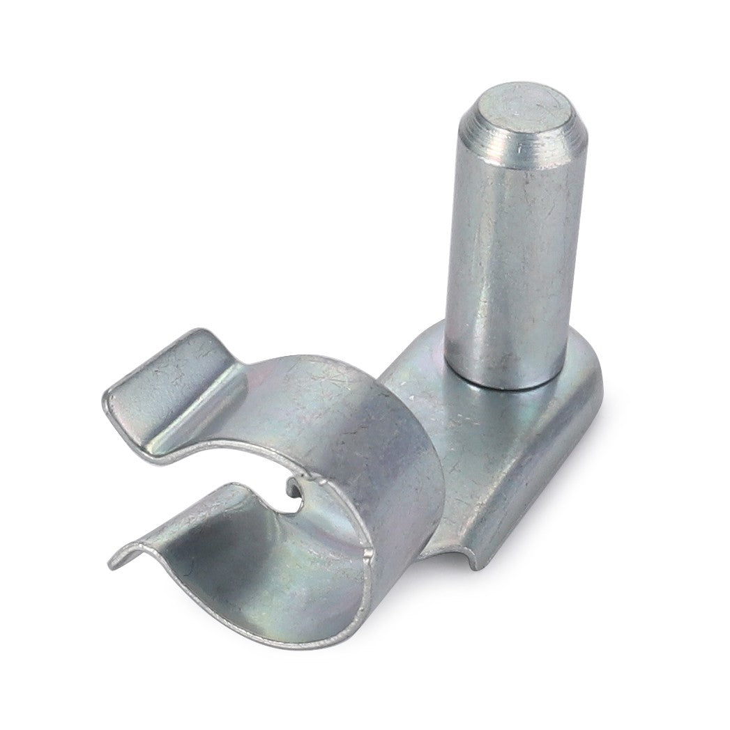 *STOCK CLEARANCE* - AGCO | Bolt | AG-X407201101000