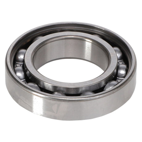 AGCO | Cylindrical Round Bore Ball Bearing - 3000724X1 - Farming Parts