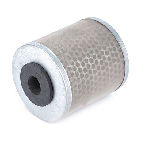 Hydraulic Filter Cartridge - 4249310M91 - Farming Parts