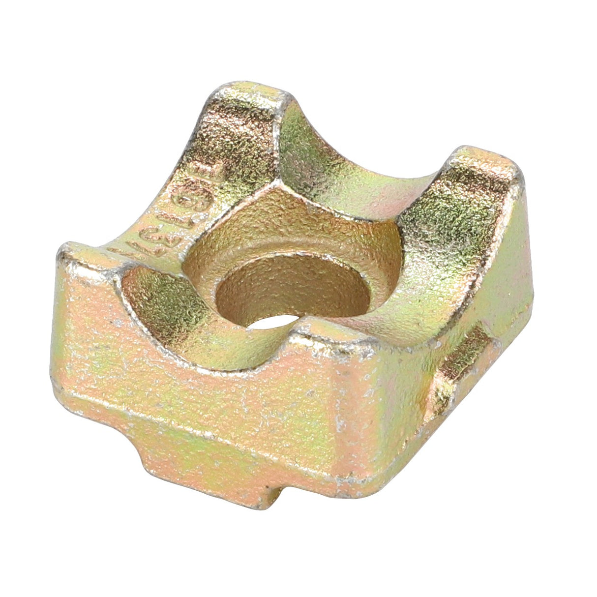 AGCO | Tine Holder - Fel161379 - Farming Parts