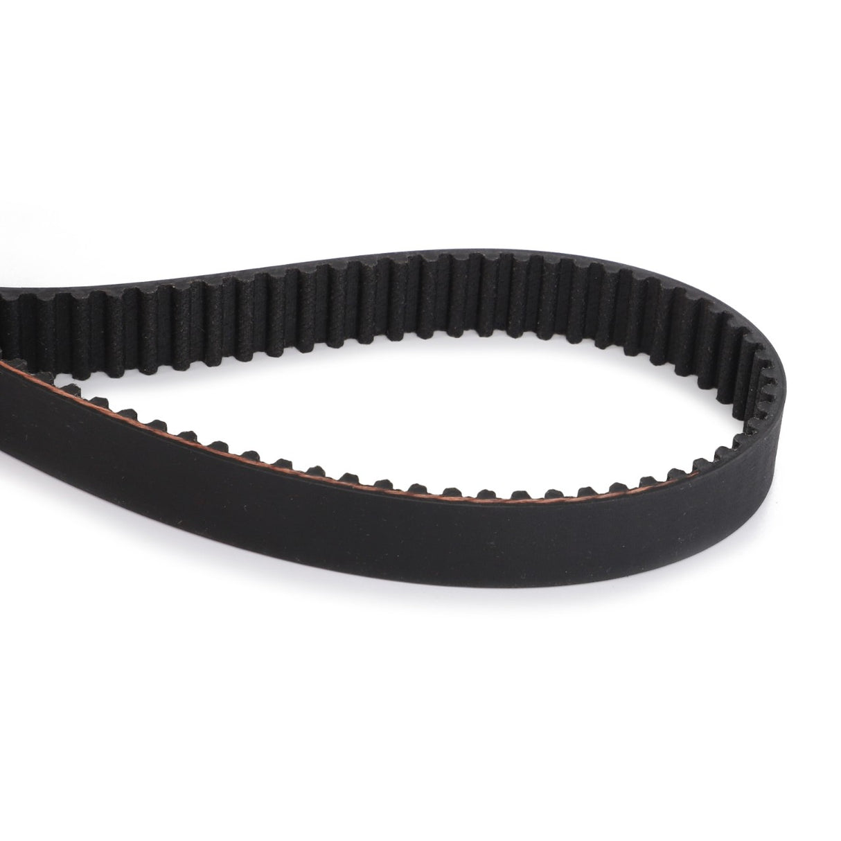 AGCO Drive Belt Vertical Knife OEM Cutting Table Component | 7110267M1