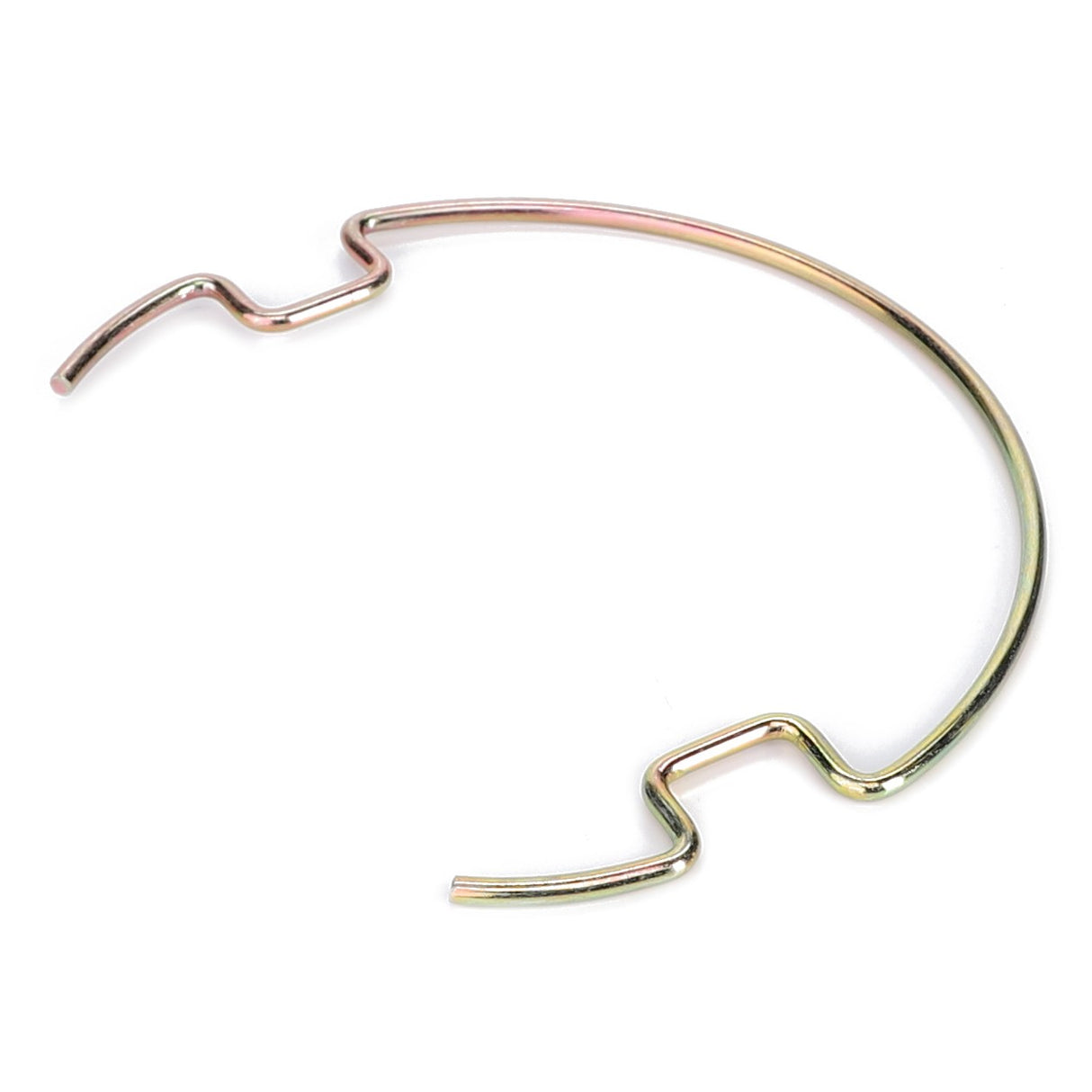 Clip for Massey Ferguson 300 Series Tractors – OEM Fit – AG-1688297M2