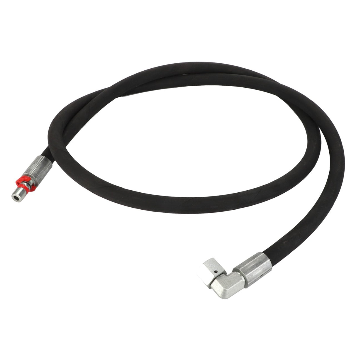 AGCO | HOSE - AL9032520