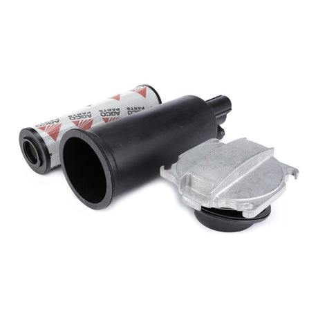 Return Filter - 4289987M91 - Farming Parts