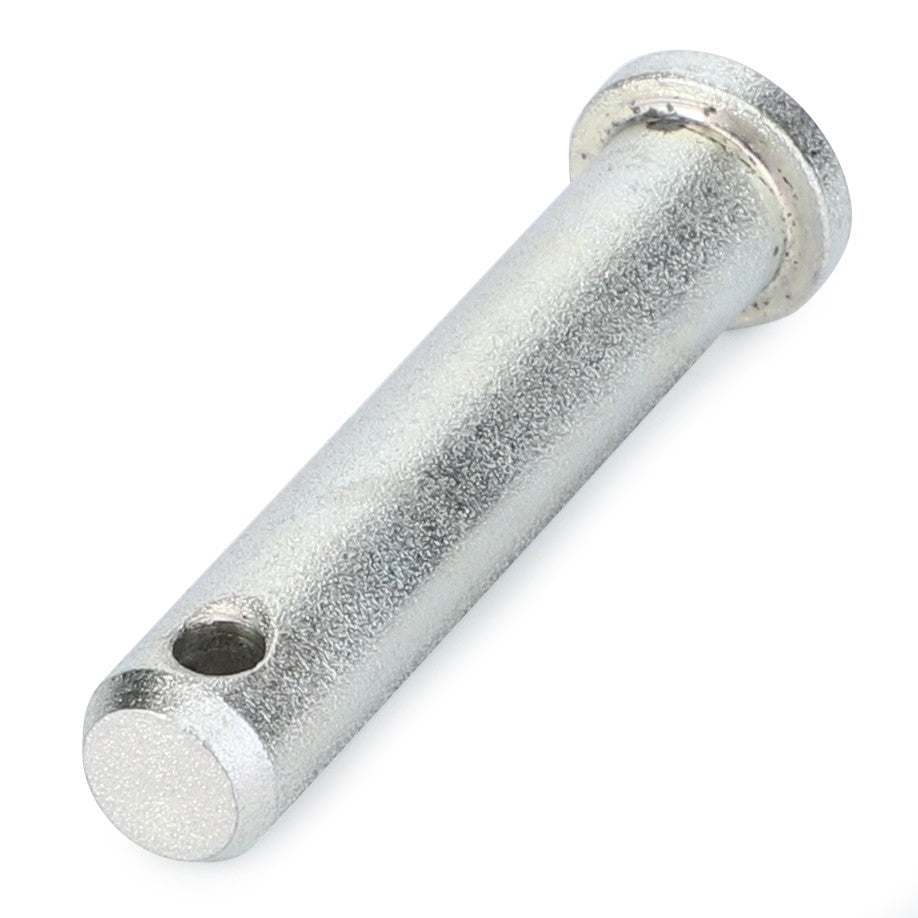 AGCO Clevis Pin Heavy-Duty OEM Replacement for Massey Ferguson | 4305009M1