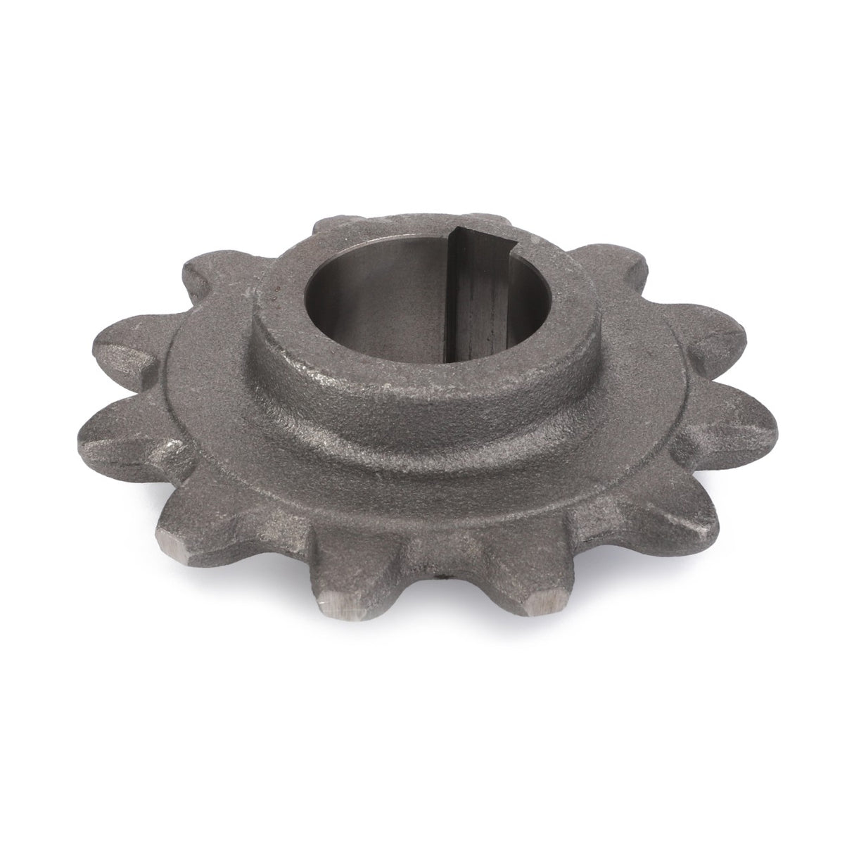 AGCO | Sprocket, Front Elevator Upper Shaft - D28282479 - Farming Parts