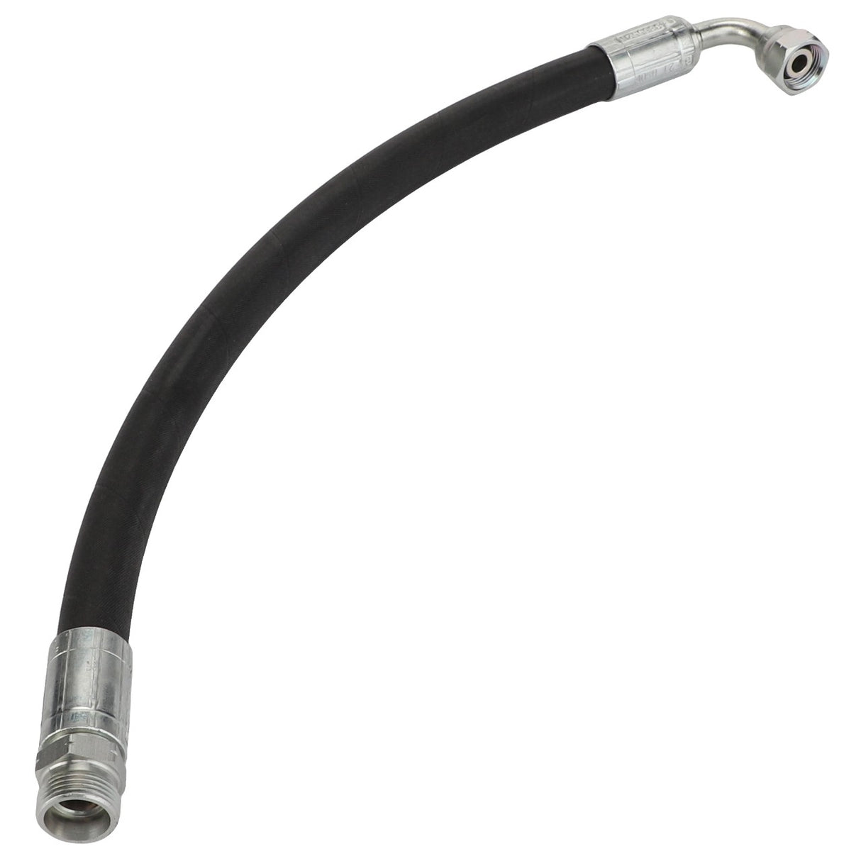 AGCO Hydraulic Hose Durable OEM High-Pressure Line | 4386552M1