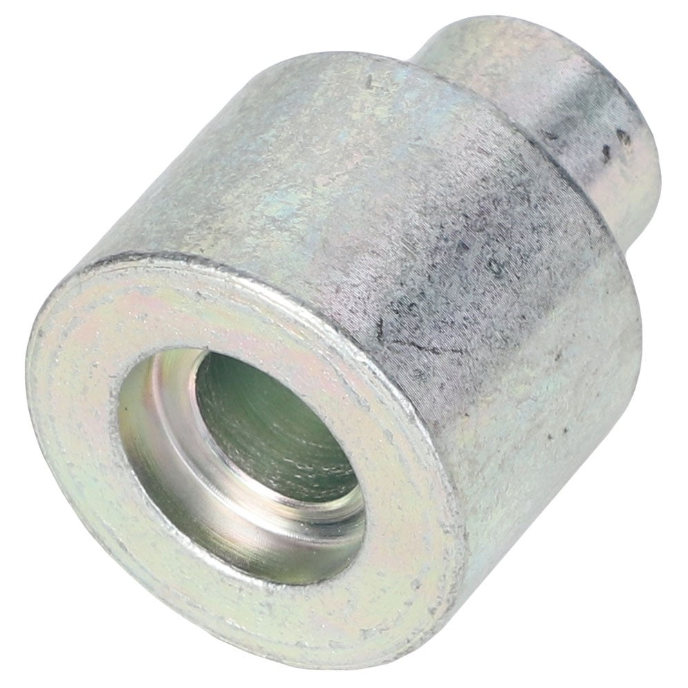 AGCO | Bush - Acx2589190 - Farming Parts