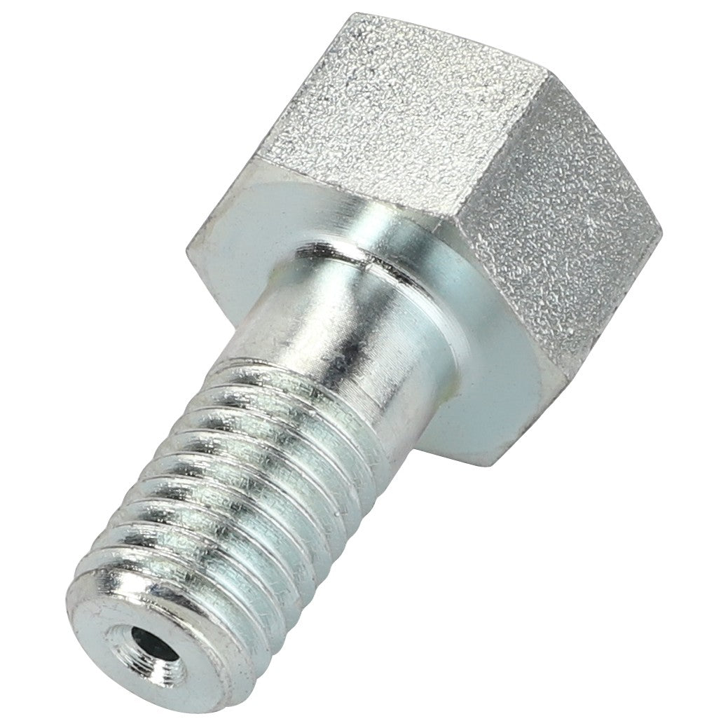 AGCO | Banjo Bolt - Acp0328640 - Farming Parts