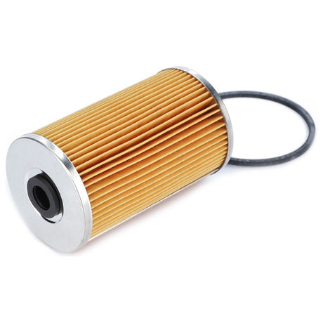 Engine Oil Filter Cartridge - F231201310110 - Farming Parts