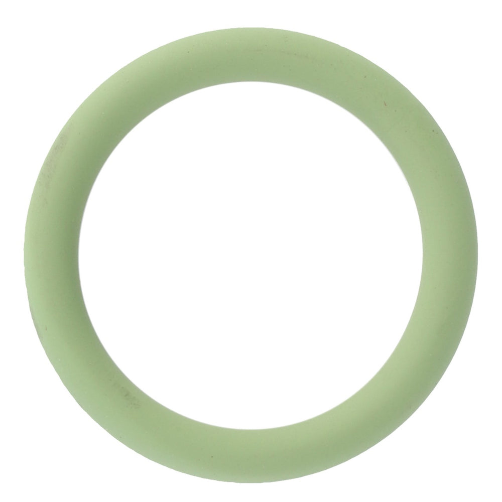 AGCO Seal OEM High-Performance Leak Prevention Component | F119200090180