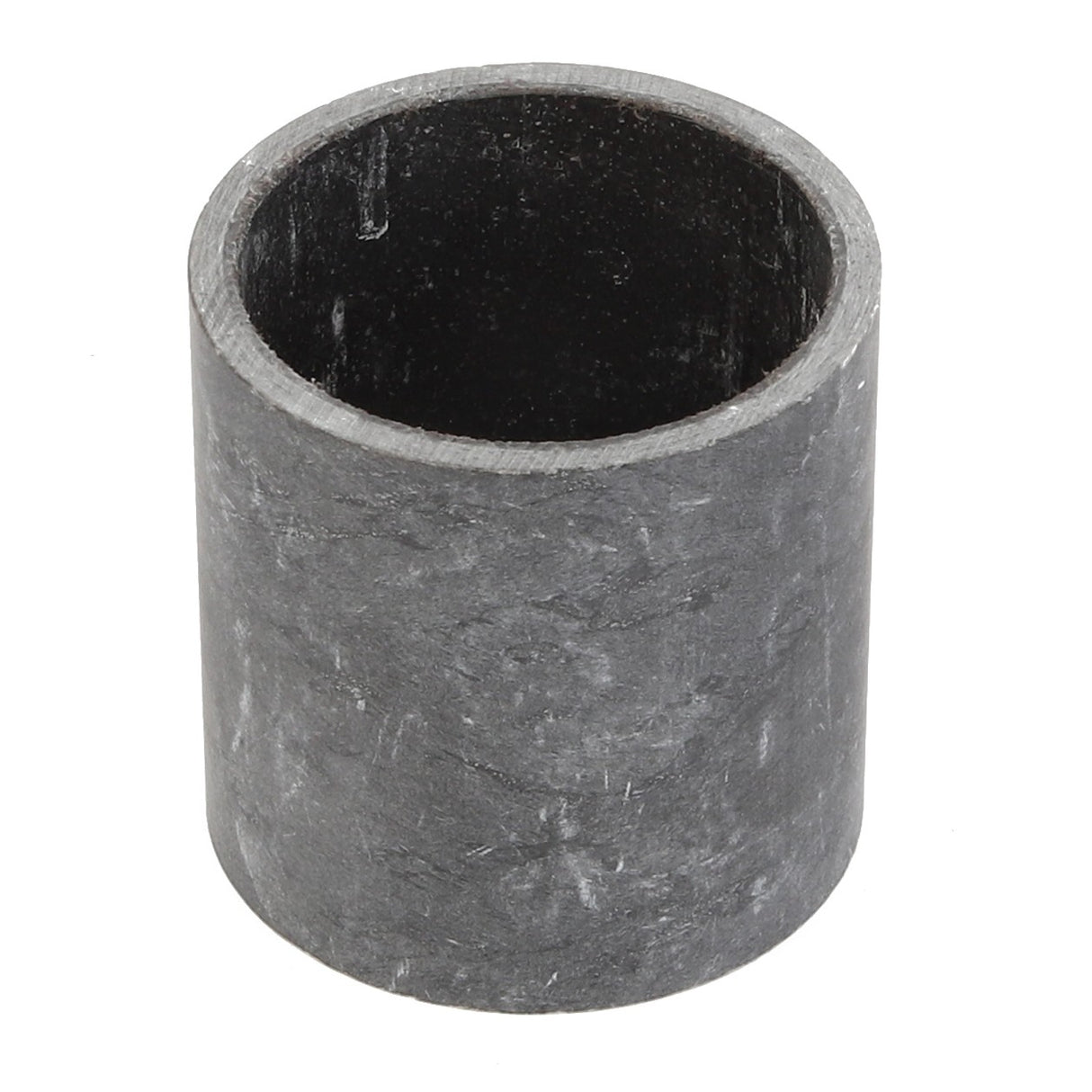 AGCO | Bush - Acw2850820 - Farming Parts