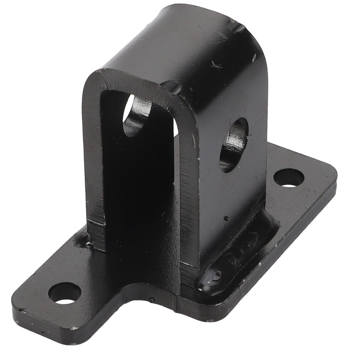 AGCO Support OEM Hydraulic Component for MF Tractors | 4390976M1