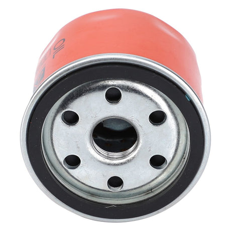 Engine Oil Filter Spin On - ATV3206-194 - Farming Parts